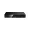 PANASONIC Lecteur Blu-ray FHD 3D DMPBDT167AF