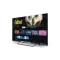 SCHNEIDER 50A1TUG – TV QLED UHD 4K 127 cm