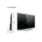 SCHNEIDER 50A1TUG – TV QLED UHD 4K 127 cm