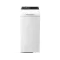 BEKO Lave-linge top 7 kg 1200 tr/min TB722ACOLDWASHFR