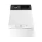 BEKO Lave-linge top 7 kg 1200 tr/min TB722ACOLDWASHFR