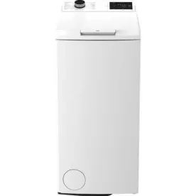 BEKO Lave-linge top 6 kg 1200 tr/min TB622COLDWASHFR