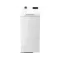 BEKO Lave-linge top 6 kg 1200 tr/min TB622COLDWASHFR