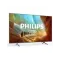 Philips 75PQS7801 TV QLED 4K 189 cm - Image vive