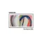 Samsung The Frame Pro 55" QD Mini-LED 4K | TV tableau