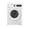 CANDY Lave-linge séchant 9/6 kg 1400 tr/mn GWD4968-S