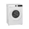 CANDY Lave-linge séchant 9/6 kg 1400 tr/mn GWD4968-S