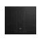 BEKO HII64206F2MT – Table induction 4 foyers 60 cm