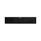 BEKO HII64206F2MT – Table induction 4 foyers 60 cm
