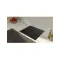 BEKO HII64206F2MT – Table induction 4 foyers 60 cm