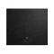 BEKO HII63402MT – Table induction 3 foyers 60 cm