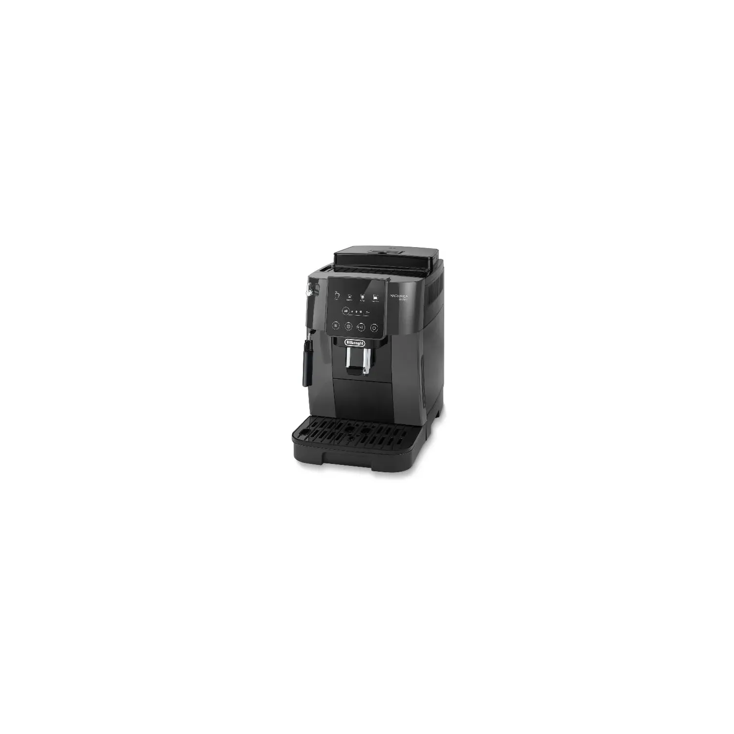 Machine À Café Expresso De'Longhi ECAM220.22.GB – 1.8 L, 15 Bars, 3 Recettes - vue 7