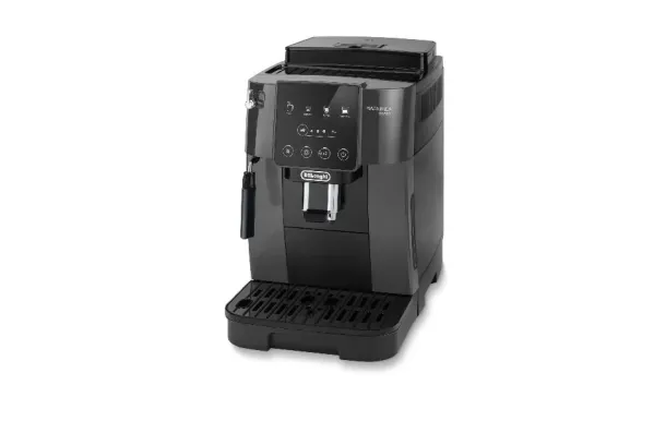 DeLonghi Magnifica Start ECAM22022GB – Café en grains