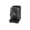 DeLonghi Magnifica Start ECAM22022GB – Café en grains