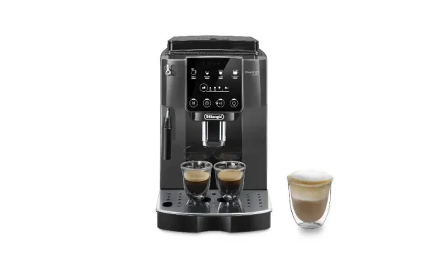 DeLonghi Magnifica Start ECAM22022GB – Café en grains