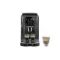 DeLonghi Magnifica Start ECAM22022GB – Café en grains