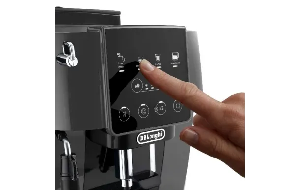 DeLonghi Magnifica Start ECAM22022GB – Café en grains