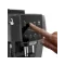 DeLonghi Magnifica Start ECAM22022GB – Café en grains
