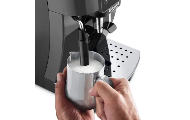 DeLonghi Magnifica Start ECAM22022GB – Café en grains