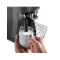 DeLonghi Magnifica Start ECAM22022GB – Café en grains