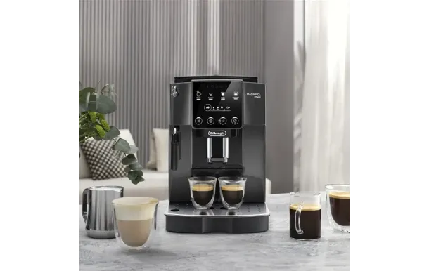 DeLonghi Magnifica Start ECAM22022GB – Café en grains