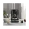 DeLonghi Magnifica Start ECAM22022GB – Café en grains