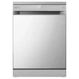 HISENSE HS662A90X Lave-vaisselle 60 cm 14 couverts 42 dB