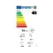 HISENSE HS662A90X Lave-vaisselle 60 cm 14 couverts 42 dB