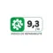 HISENSE HS662A90X Lave-vaisselle 60 cm 14 couverts 42 dB