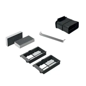 ELICA Kit Filtrant Back Outlet NikolaTesla Suit S - KIT0210772