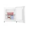 CANDY Congélateur armoire 33 L CNUQ2L35EW blanc