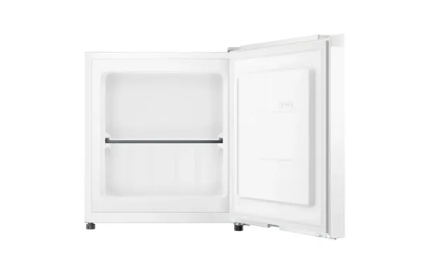 CANDY Congélateur armoire 33 L CNUQ2L35EW blanc