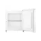 CANDY Congélateur armoire 33 L CNUQ2L35EW blanc