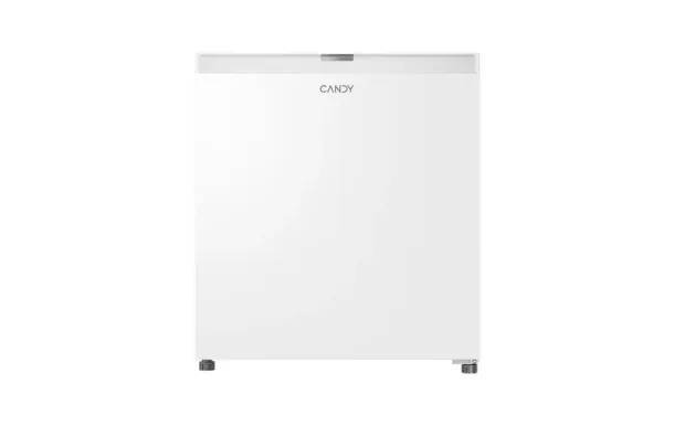 CANDY Congélateur armoire 33 L CNUQ2L35EW blanc