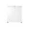 CANDY Congélateur armoire 33 L CNUQ2L35EW blanc