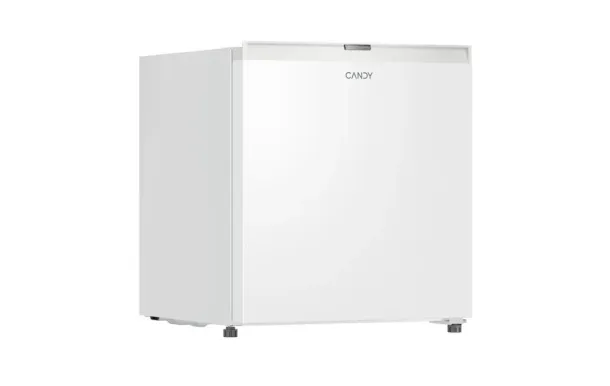 CANDY Congélateur armoire 33 L CNUQ2L35EW blanc