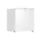 CANDY Congélateur armoire 33 L CNUQ2L35EW blanc