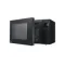 LG MH6535GIB – Micro-ondes gril 25 L Inverter Noir