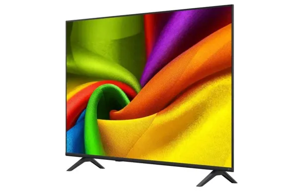 LG 55NU850B6LA – TV NanoCell 4K 55" webOS 26