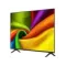 LG 55NU850B6LA – TV NanoCell 4K 55" webOS 26