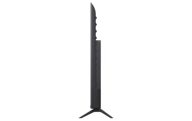 LG 55NU850B6LA – TV NanoCell 4K 55" webOS 26