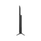 LG 55NU850B6LA – TV NanoCell 4K 55" webOS 26