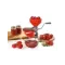 EMYG Presse-tomates manuel 2.0 – Sauces maison faciles