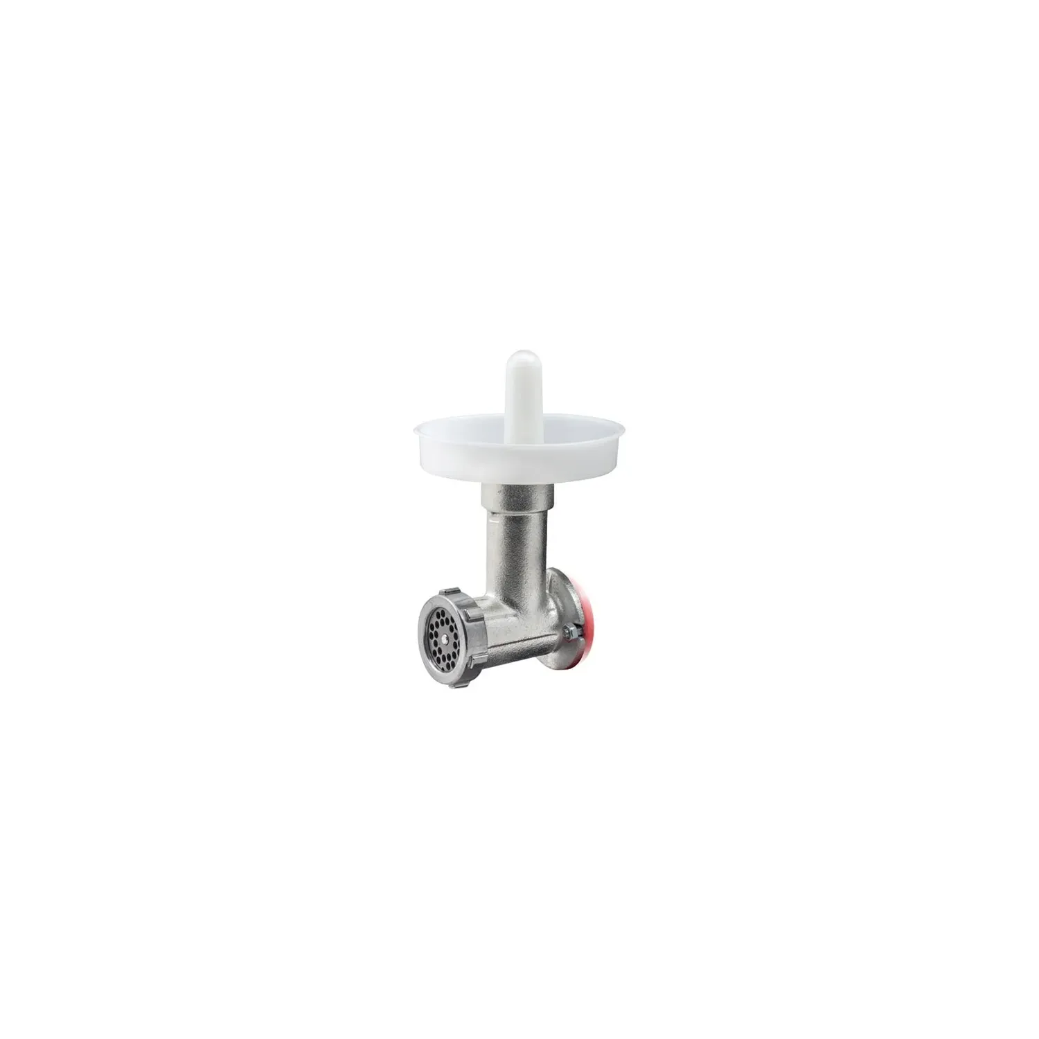 EMYG Hachoir pour presse-tomates électrique 3.0