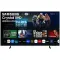 Samsung TV 85" 4K LED 216 cm - TU85U8005HUXXC