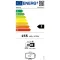 Samsung TV 85" 4K LED 216 cm - TU85U8005HUXXC