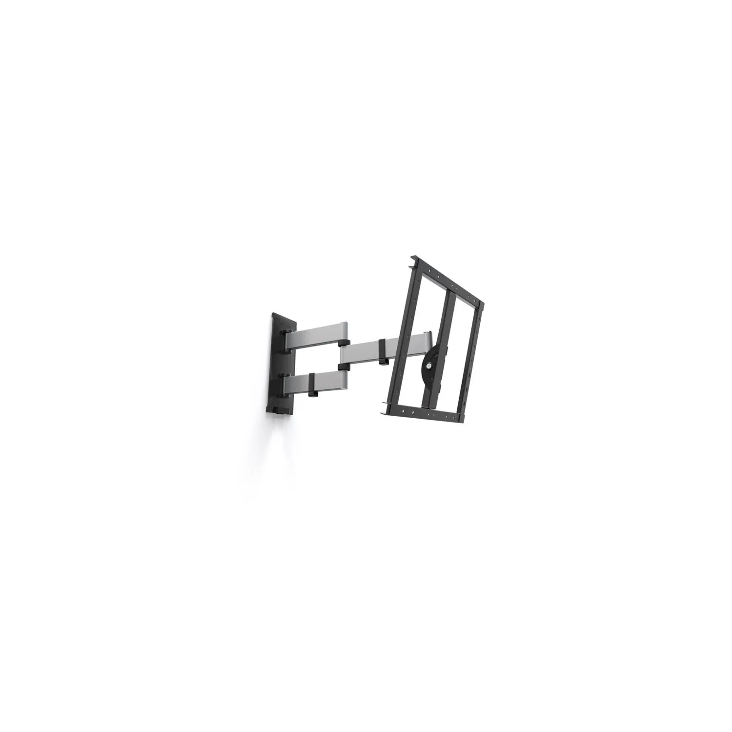 ERARD 048740 - vue 4