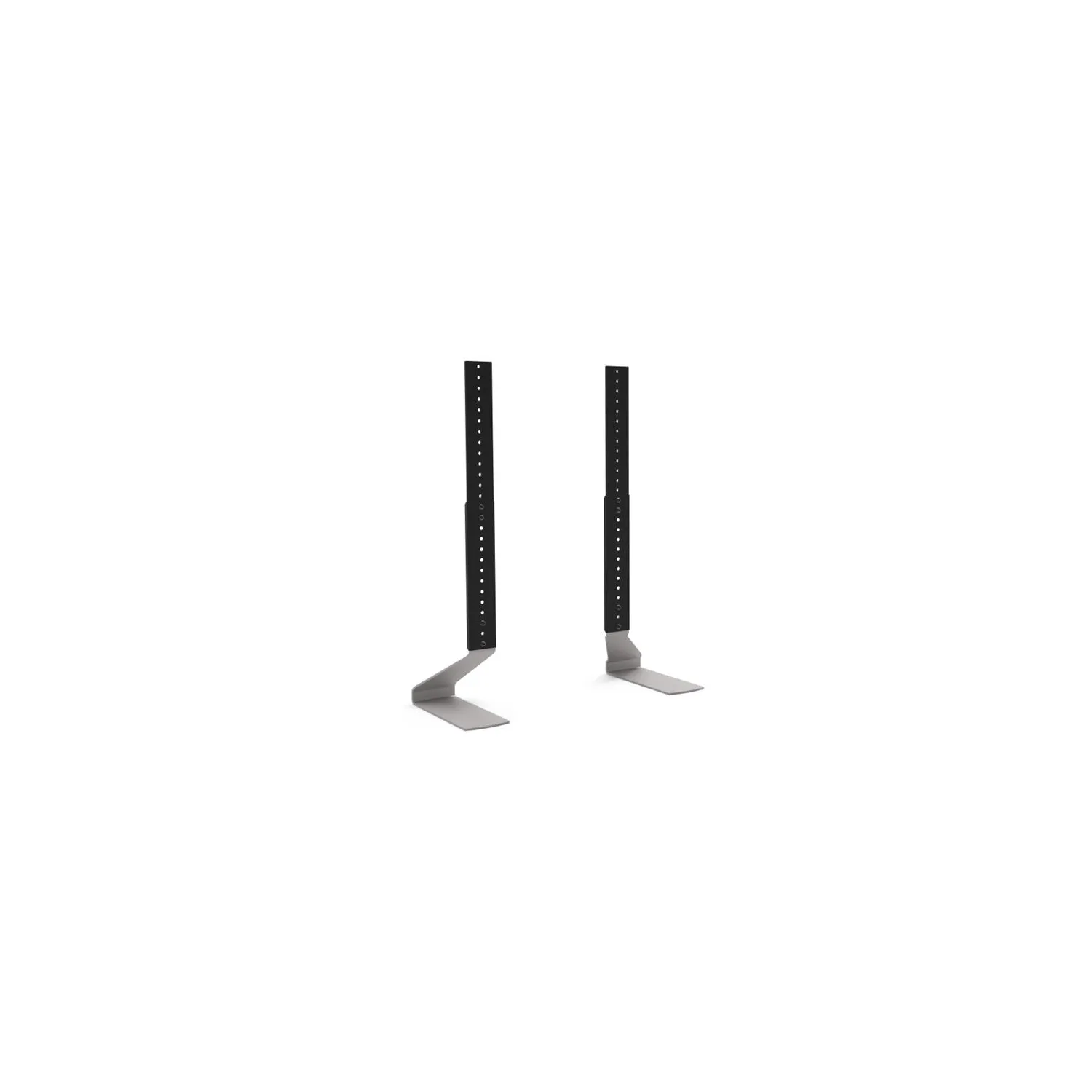 ERARD Support mural fixe 035300 - vue 10