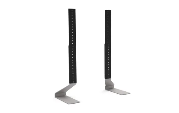 ERARD Pied TV de table 035310