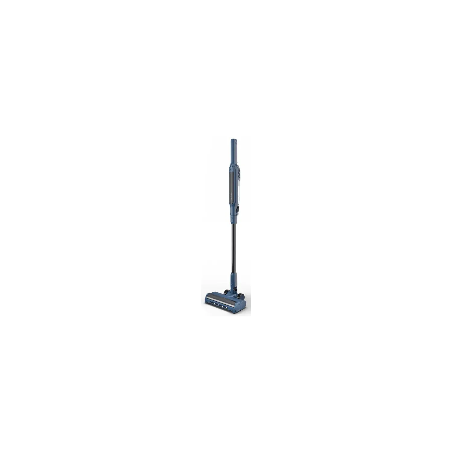 Aspirateur Balai Nilfisk MOVE – 2-en-1, Autonomie ~30 min - vue 6